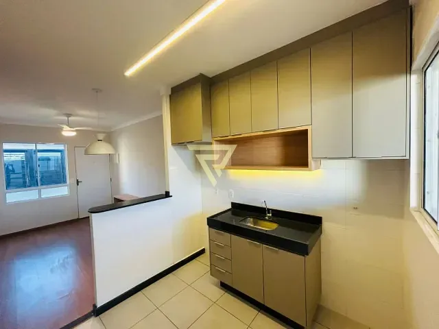 Casa com 140m² 2 quartos e 1 banheiro, à venda, no bairro Santa Iria em Ribeirão Preto
