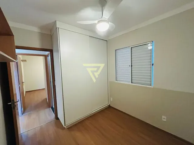 Casa com 140m² 2 quartos e 1 banheiro, à venda, no bairro Santa Iria em Ribeirão Preto