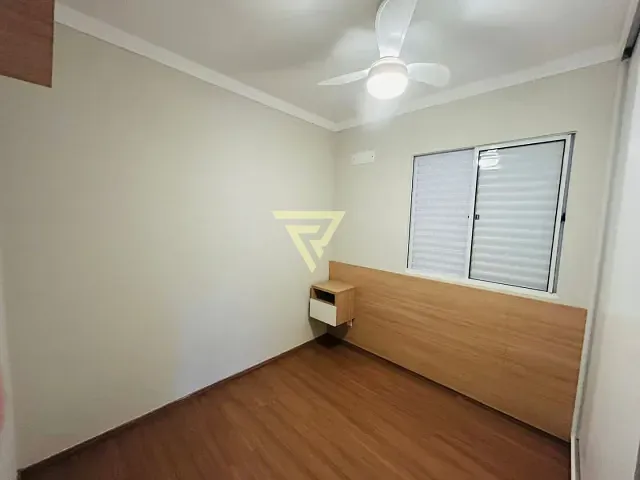 Casa com 140m² 2 quartos e 1 banheiro, à venda, no bairro Santa Iria em Ribeirão Preto