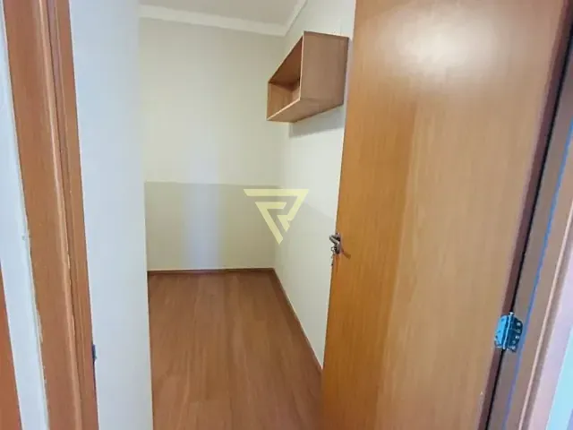 Casa com 140m² 2 quartos e 1 banheiro, à venda, no bairro Santa Iria em Ribeirão Preto