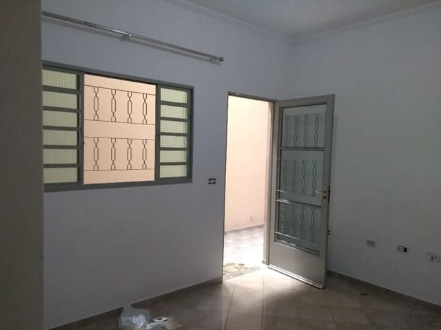Foto do Casa - Casa com 2 dormitórios à venda, 75 m² por R$ 285.000,00 - Residencial Armando Moreira Righi - São José dos Campos/SP | RUSSI IMÓVEIS