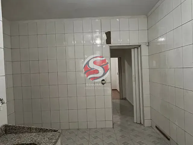 Casa com 176m² 3 quartos e 3 banheiros, à venda, no bairro Vila Graciosa em São Paulo