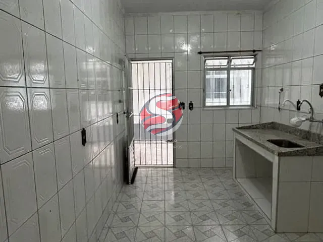 Casa com 176m² 3 quartos e 3 banheiros, à venda, no bairro Vila Graciosa em São Paulo
