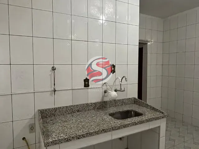 Casa com 176m² 3 quartos e 3 banheiros, à venda, no bairro Vila Graciosa em São Paulo