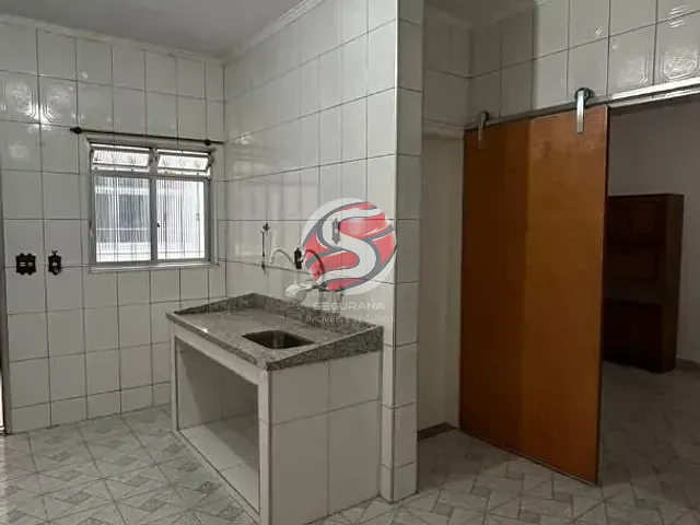 Casa com 176m² 3 quartos e 3 banheiros, à venda, no bairro Vila Graciosa em São Paulo