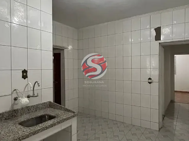 Casa com 176m² 3 quartos e 3 banheiros, à venda, no bairro Vila Graciosa em São Paulo