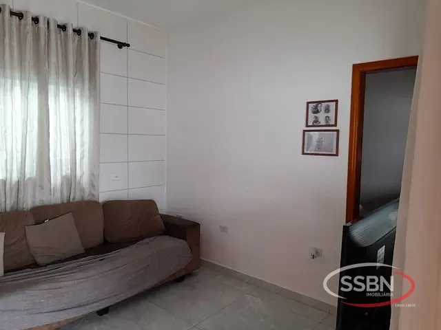 Casa com 200m² 2 quartos e 2 banheiros, à venda, no bairro Jardim dos Lagos em Nova Odessa