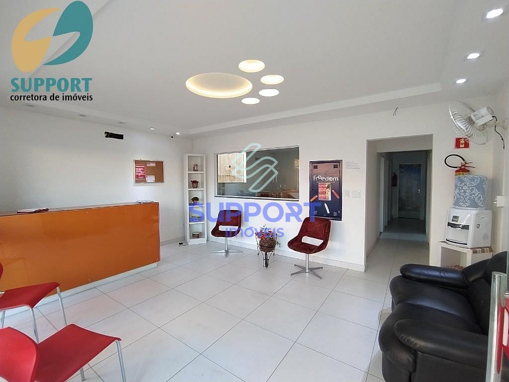 Casa, 10 quartos, 300 m² - Foto 4