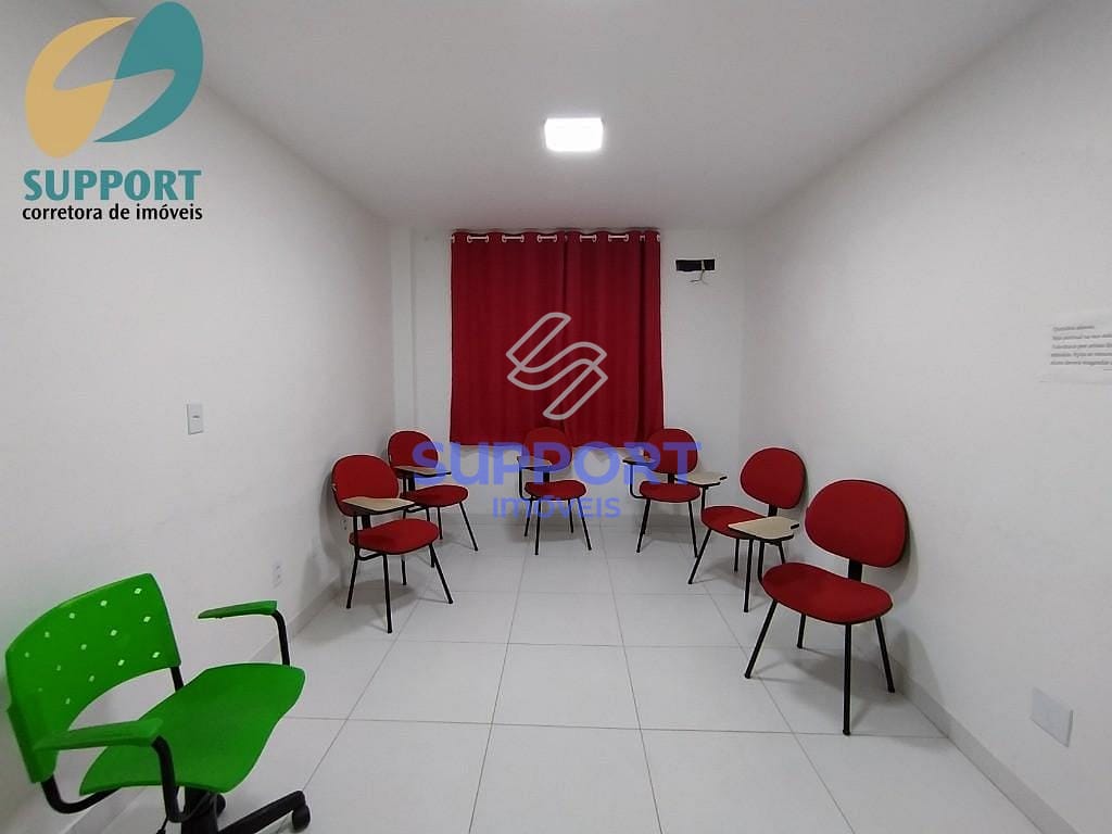 Casa, 10 quartos, 300 m² - Foto 12