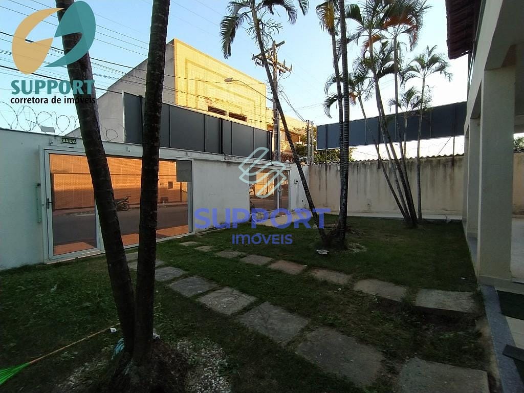 Casa, 10 quartos, 300 m² - Foto 37