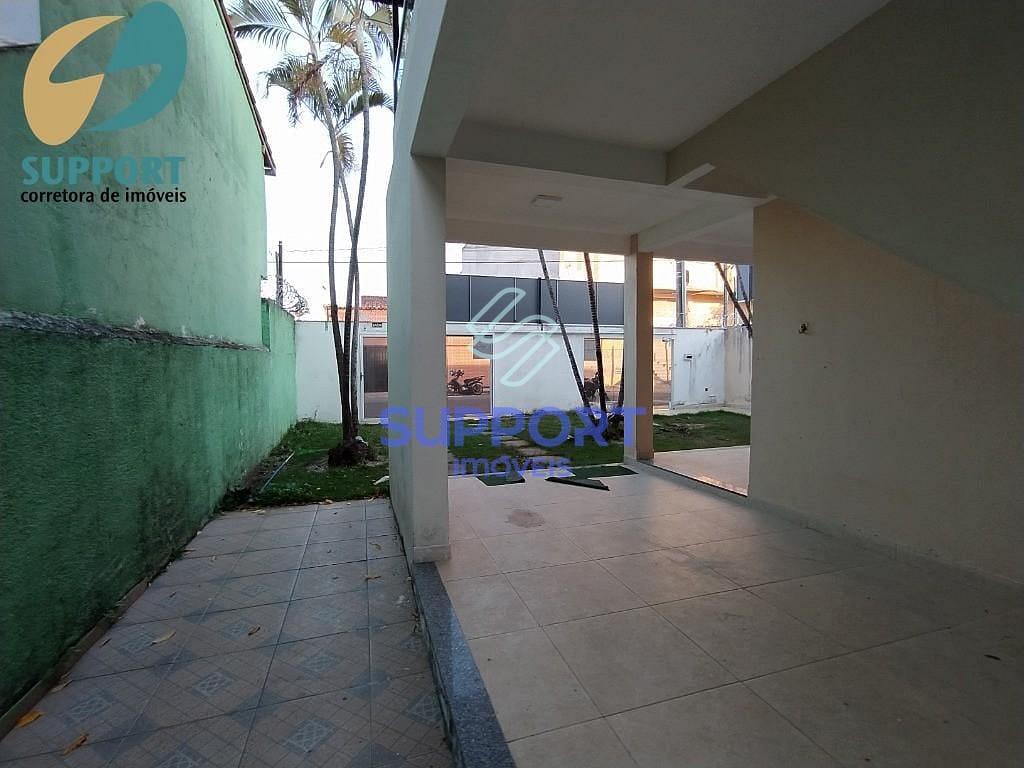 Casa, 10 quartos, 300 m² - Foto 36