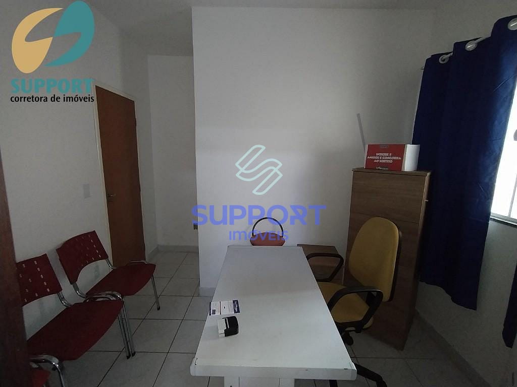 Casa, 10 quartos, 300 m² - Foto 14