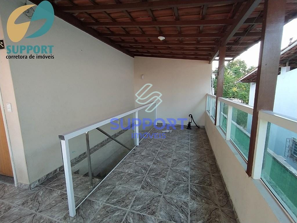 Casa, 10 quartos, 300 m² - Foto 32