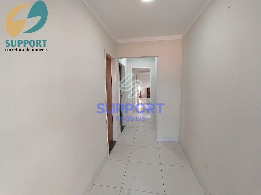 Casa, 10 quartos, 300 m² - Foto 17