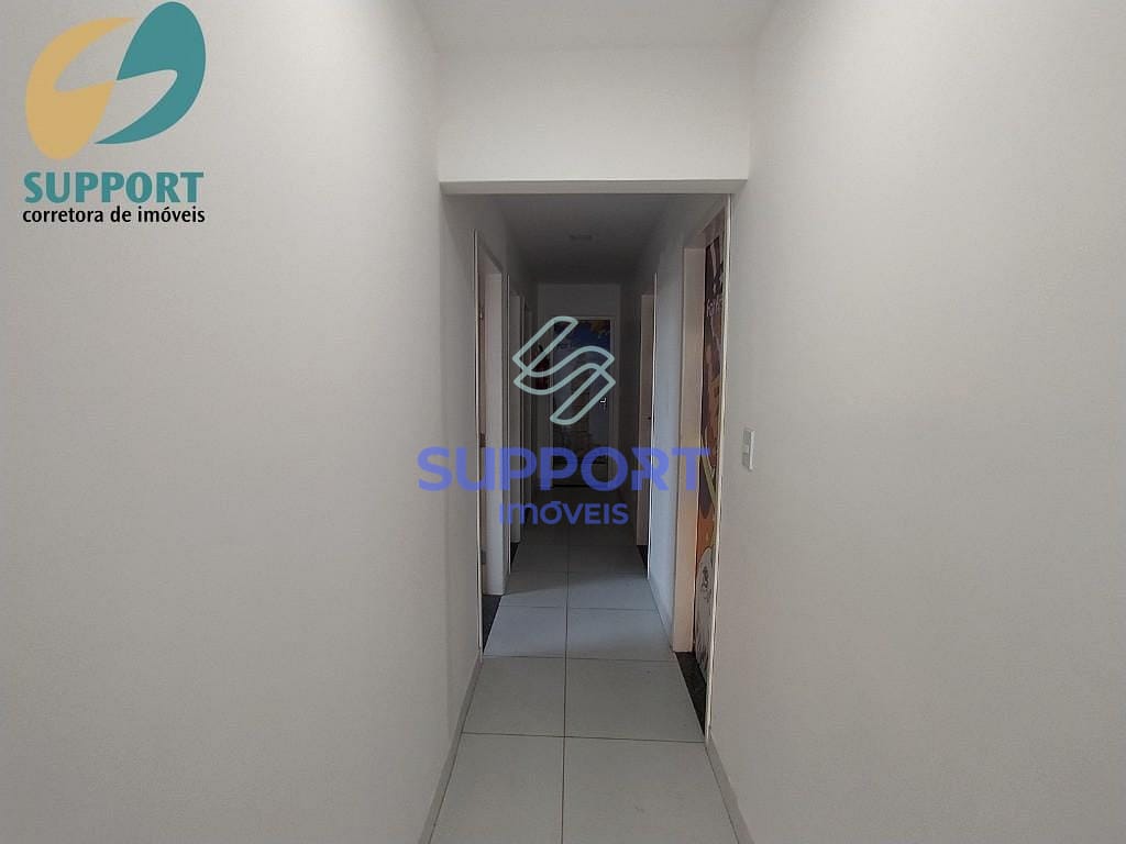 Casa, 10 quartos, 300 m² - Foto 6