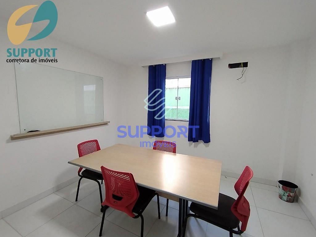 Casa, 10 quartos, 300 m² - Foto 10