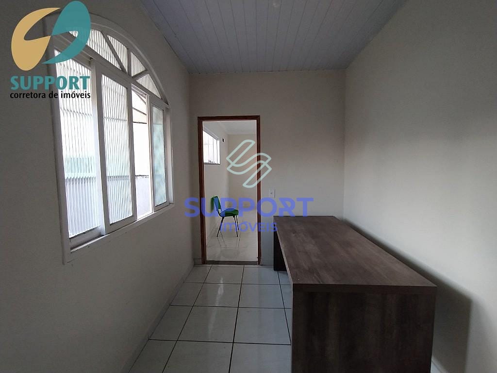 Casa, 10 quartos, 300 m² - Foto 19