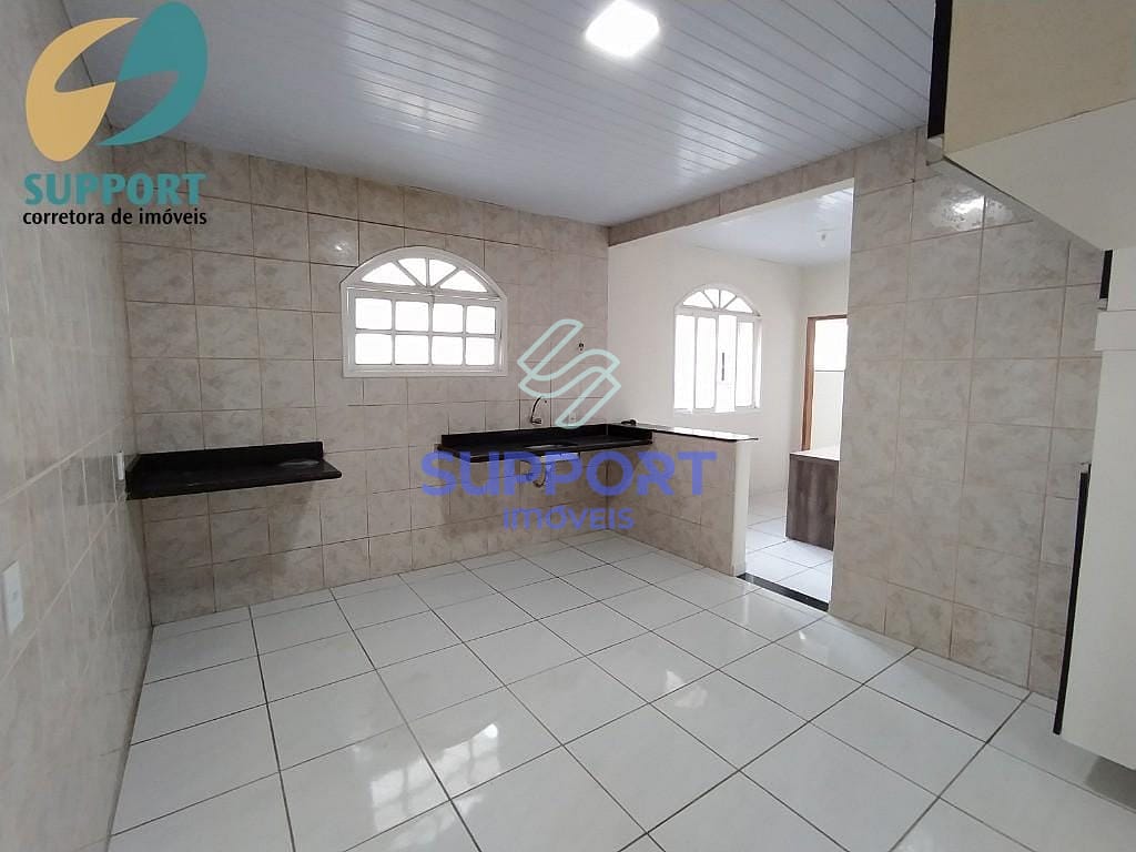 Casa, 10 quartos, 300 m² - Foto 18