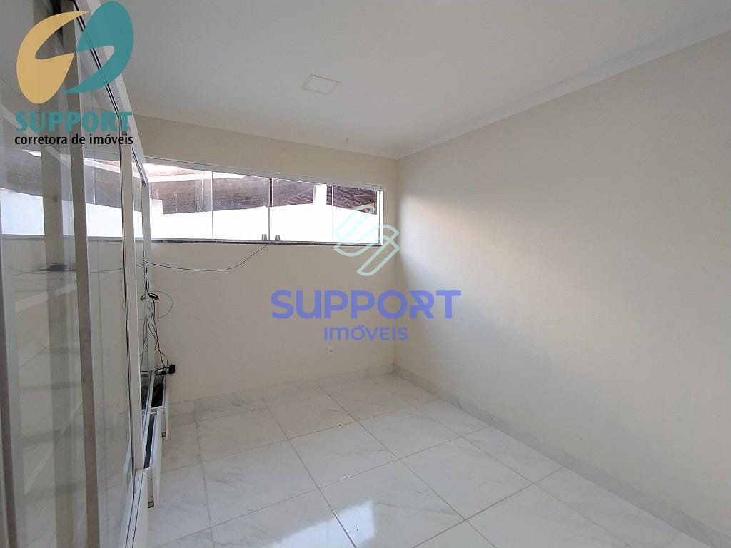 Casa, 10 quartos, 300 m² - Foto 23