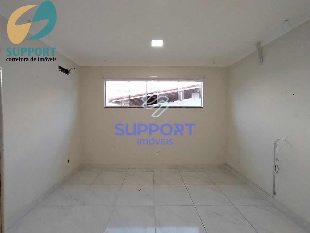 Casa, 10 quartos, 300 m² - Foto 25