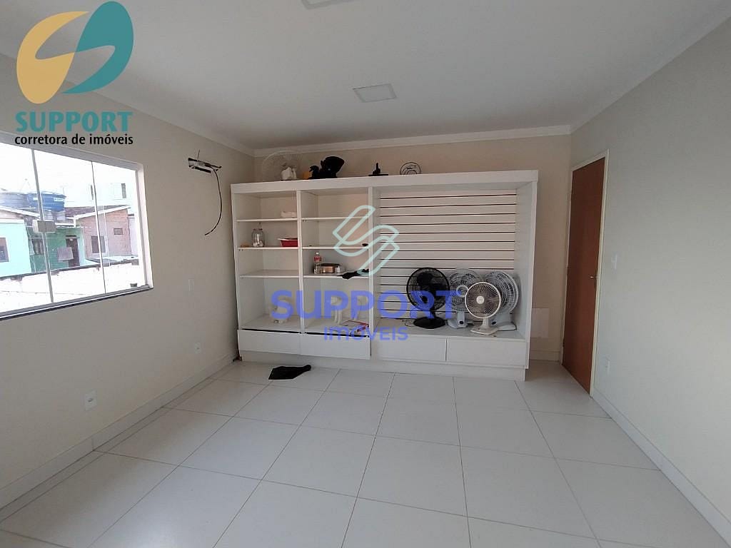 Casa, 10 quartos, 300 m² - Foto 33