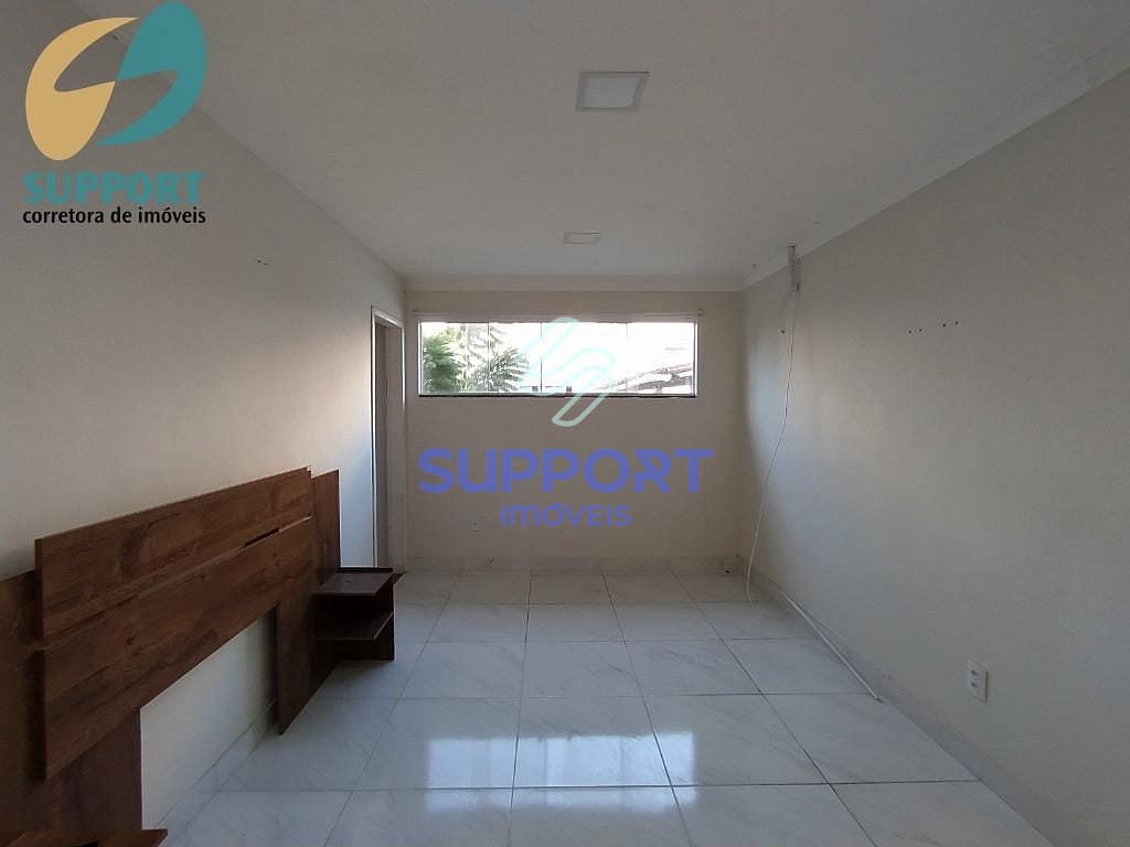 Casa, 10 quartos, 300 m² - Foto 28