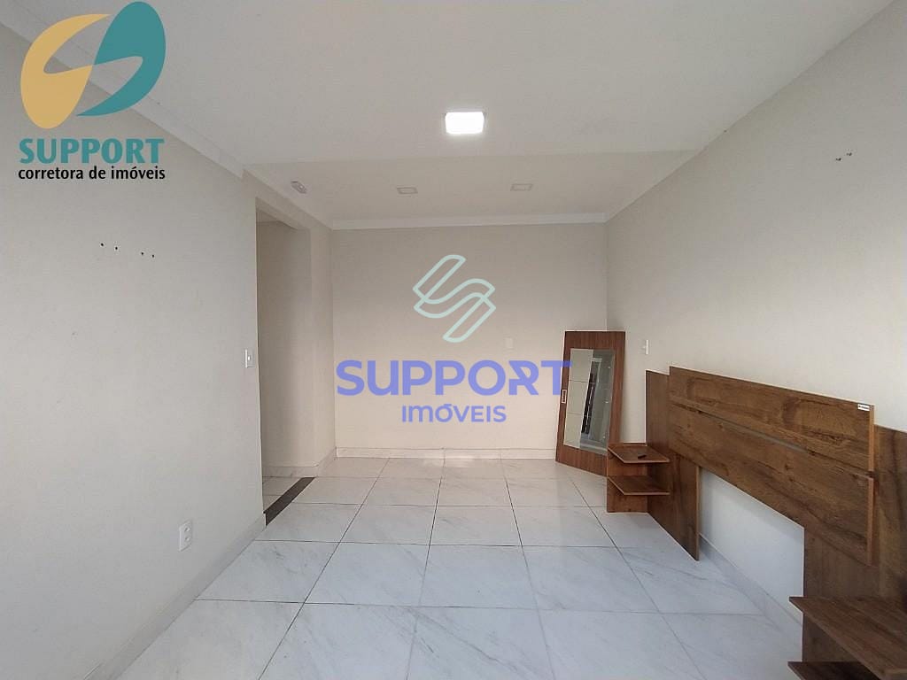 Casa, 10 quartos, 300 m² - Foto 29