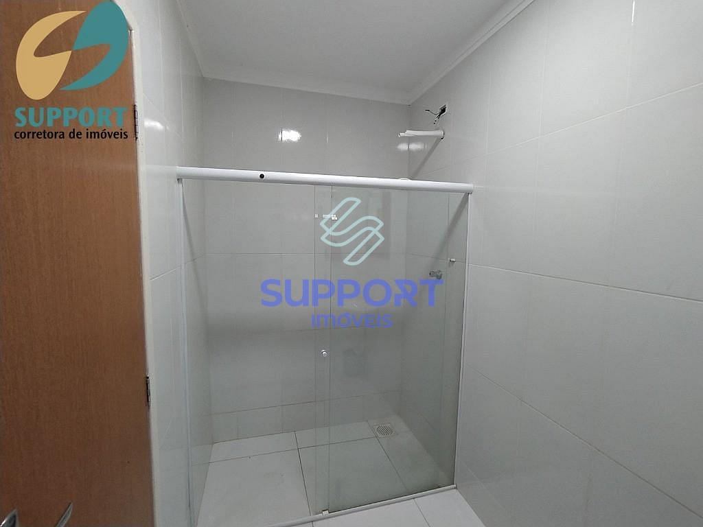 Casa, 10 quartos, 300 m² - Foto 27