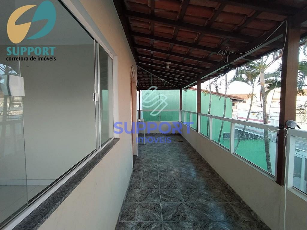 Casa, 10 quartos, 300 m² - Foto 35