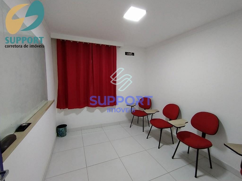 Casa, 10 quartos, 300 m² - Foto 9