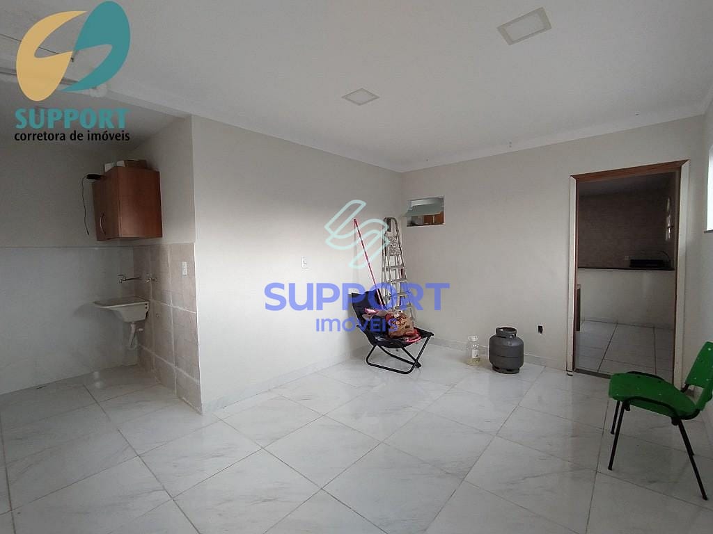 Casa, 10 quartos, 300 m² - Foto 22