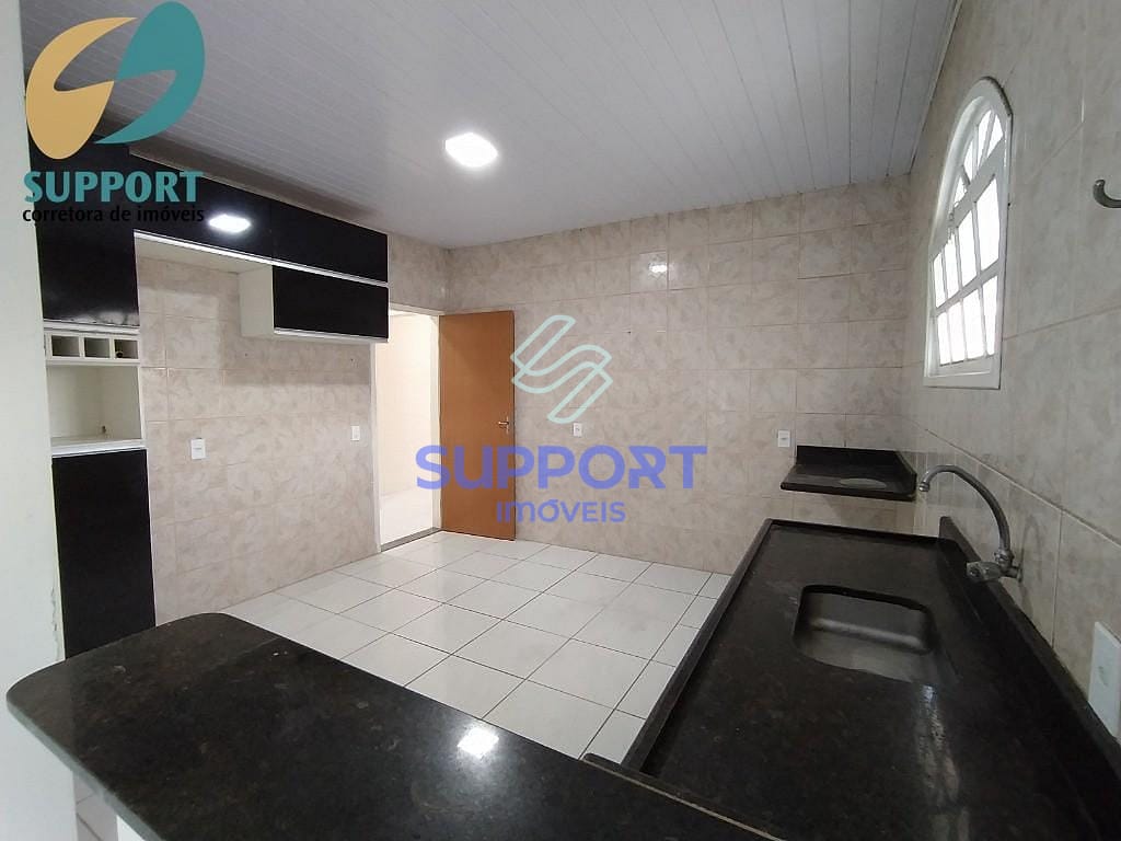 Casa, 10 quartos, 300 m² - Foto 20