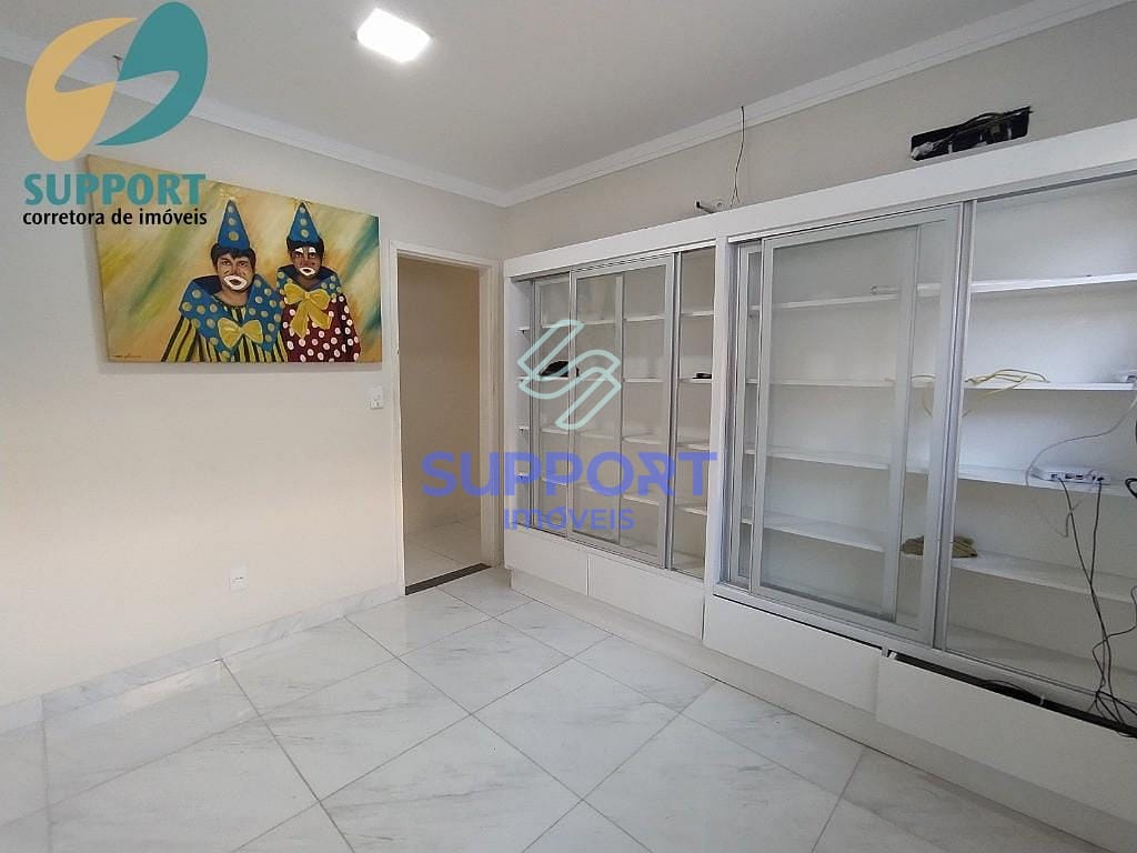 Casa, 10 quartos, 300 m² - Foto 24