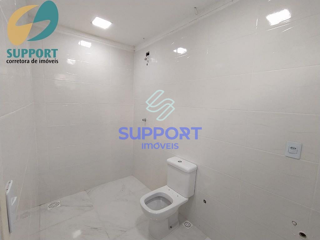 Casa, 10 quartos, 300 m² - Foto 30