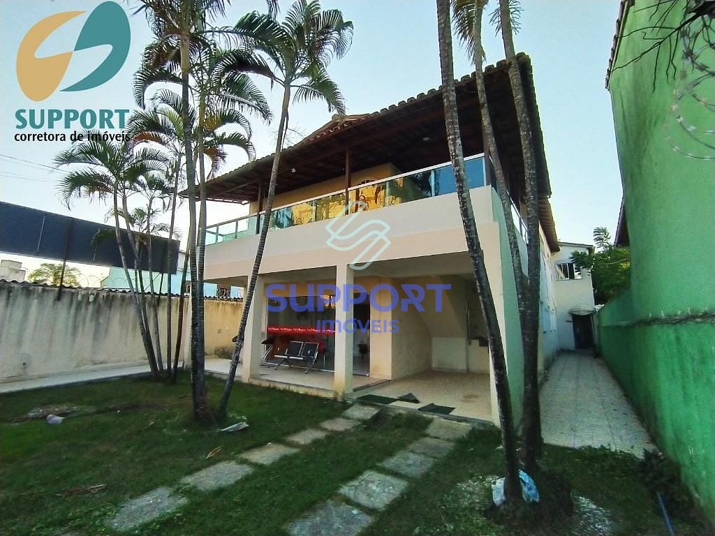 Casa, 10 quartos, 300 m² - Foto 3