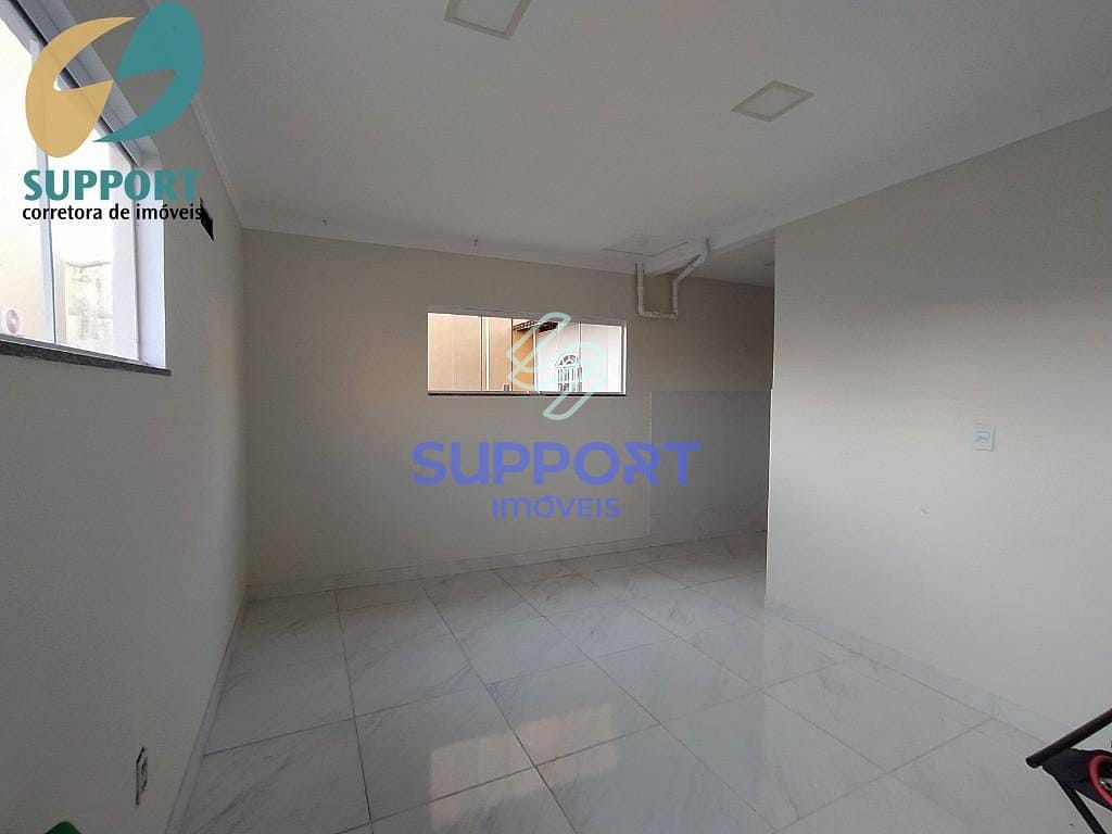 Casa, 10 quartos, 300 m² - Foto 21