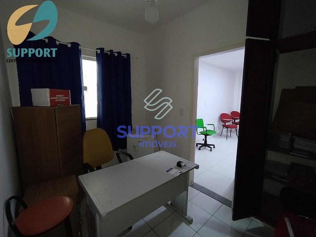 Casa, 10 quartos, 300 m² - Foto 15