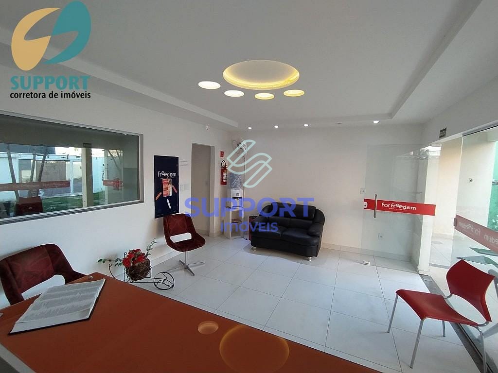 Casa, 10 quartos, 300 m² - Foto 5