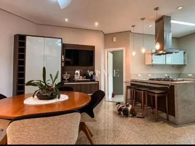 Casa com 832m² 5 quartos e 6 banheiros, à venda, no bairro Gleba Fazenda Palhano em Londrina