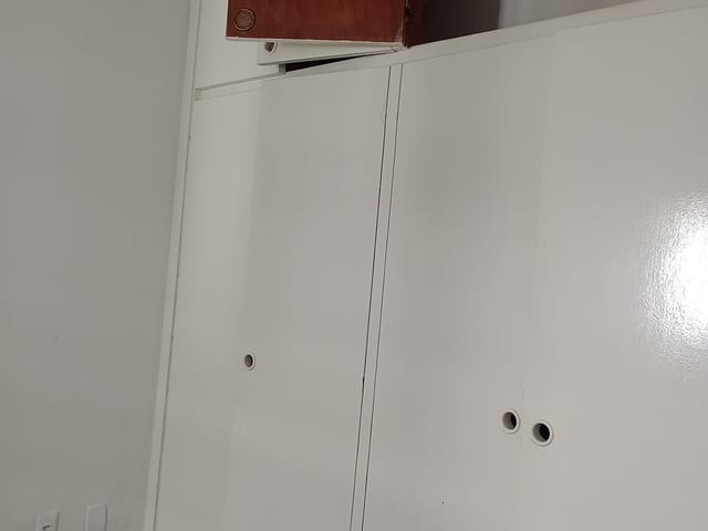 Casa com 198m², à venda, no bairro Centro em Taubaté