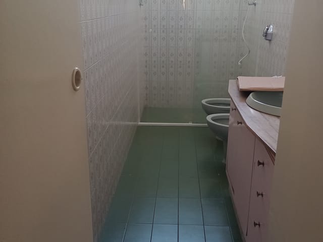 Casa com 198m², à venda, no bairro Centro em Taubaté
