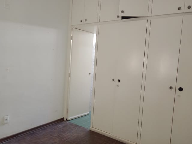 Casa com 198m², à venda, no bairro Centro em Taubaté
