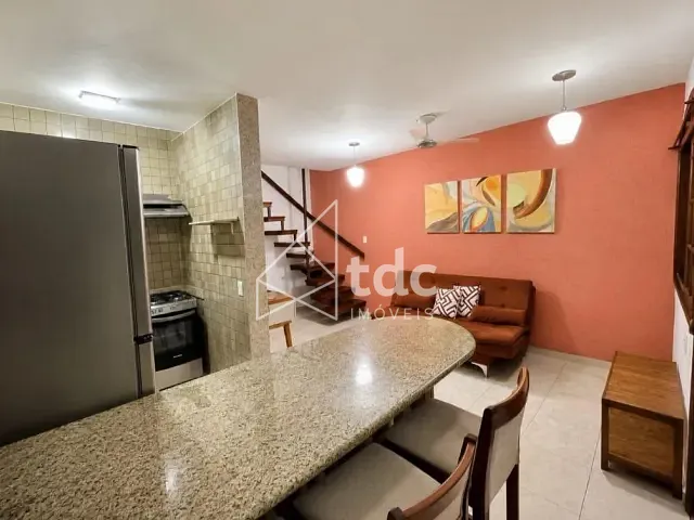 Casa com 142m² 3 quartos e 2 banheiros, à venda, no bairro Barra da Tijuca em Rio de Janeiro