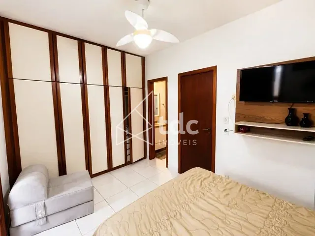 Casa com 142m² 3 quartos e 2 banheiros, à venda, no bairro Barra da Tijuca em Rio de Janeiro