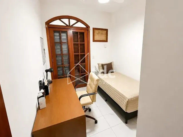Casa com 142m² 3 quartos e 2 banheiros, à venda, no bairro Barra da Tijuca em Rio de Janeiro