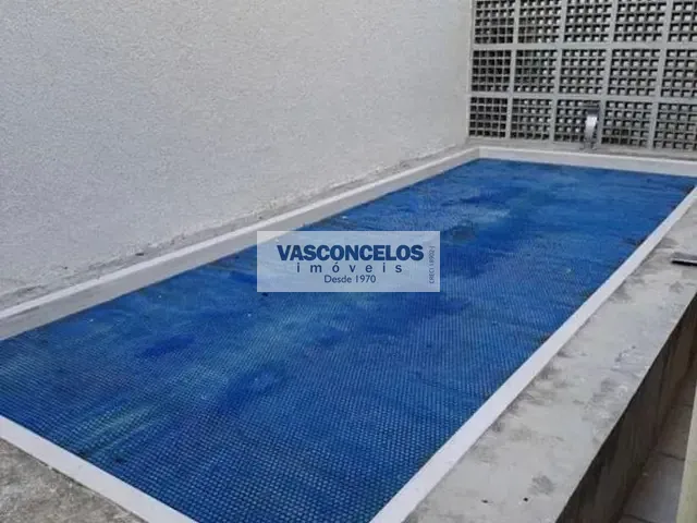 Casa com 250m² 4 quartos e 3 banheiros, à venda, no bairro Cidade Vista Verde em São José dos Campos