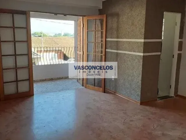 Casa com 250m² 4 quartos e 3 banheiros, à venda, no bairro Cidade Vista Verde em São José dos Campos