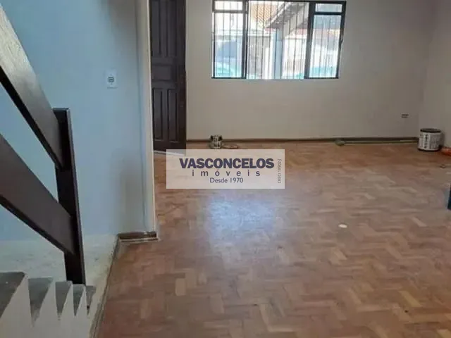 Casa com 250m² 4 quartos e 3 banheiros, à venda, no bairro Cidade Vista Verde em São José dos Campos