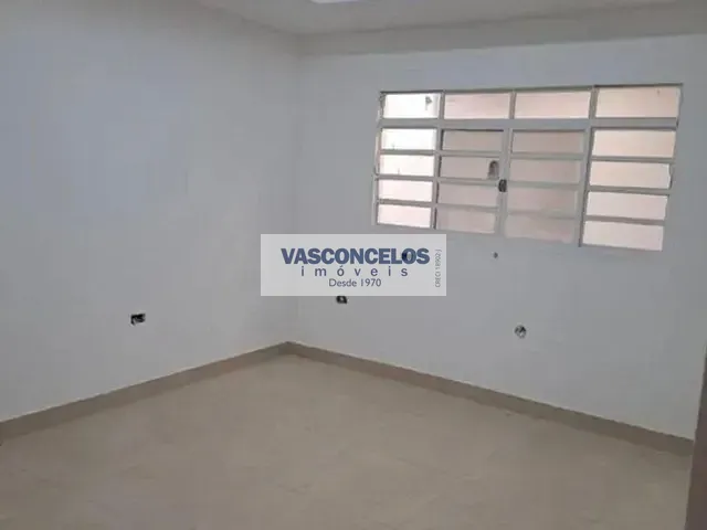 Casa com 250m² 4 quartos e 3 banheiros, à venda, no bairro Cidade Vista Verde em São José dos Campos