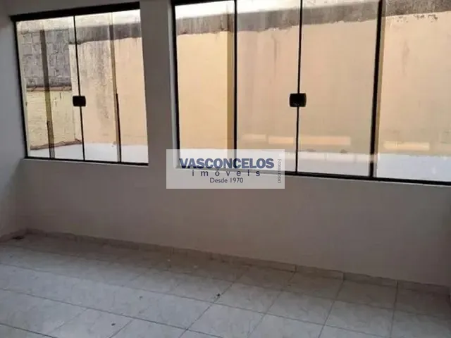 Casa com 250m² 4 quartos e 3 banheiros, à venda, no bairro Cidade Vista Verde em São José dos Campos